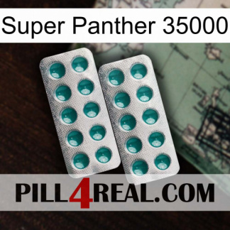 Super Panther 35000 dapoxetine2